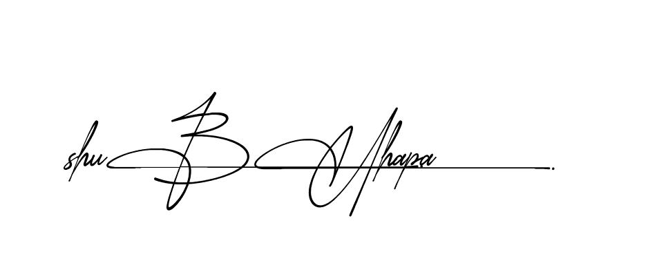 The best way (Airstone-ow4E0) to make a short signature is to pick only two or three words in your name. The name Ceard include a total of six letters. For converting this name. Ceard signature style 2 images and pictures png