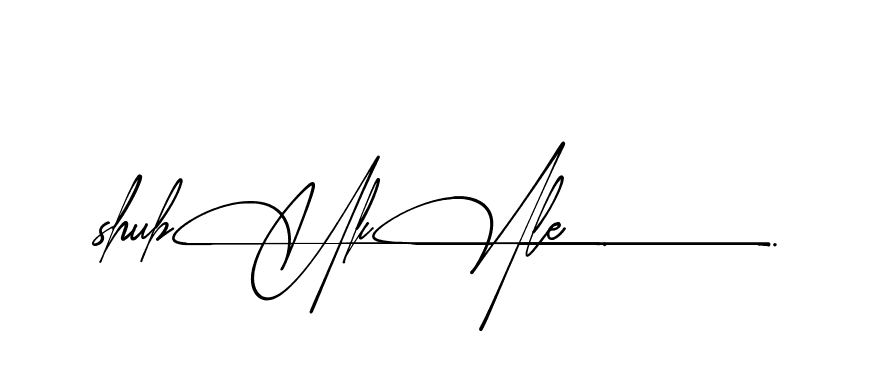 The best way (Airstone-ow4E0) to make a short signature is to pick only two or three words in your name. The name Ceard include a total of six letters. For converting this name. Ceard signature style 2 images and pictures png