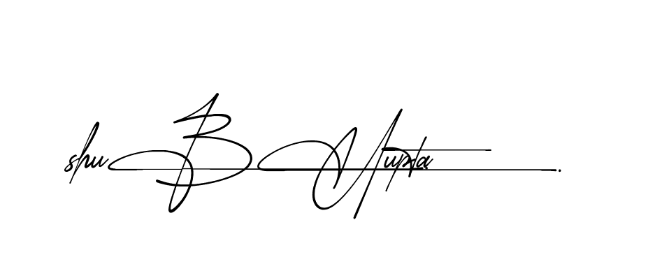 The best way (Airstone-ow4E0) to make a short signature is to pick only two or three words in your name. The name Ceard include a total of six letters. For converting this name. Ceard signature style 2 images and pictures png