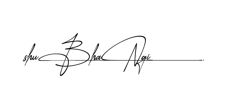 The best way (Airstone-ow4E0) to make a short signature is to pick only two or three words in your name. The name Ceard include a total of six letters. For converting this name. Ceard signature style 2 images and pictures png