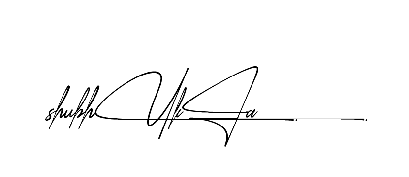 The best way (Airstone-ow4E0) to make a short signature is to pick only two or three words in your name. The name Ceard include a total of six letters. For converting this name. Ceard signature style 2 images and pictures png