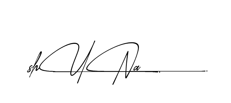 The best way (Airstone-ow4E0) to make a short signature is to pick only two or three words in your name. The name Ceard include a total of six letters. For converting this name. Ceard signature style 2 images and pictures png