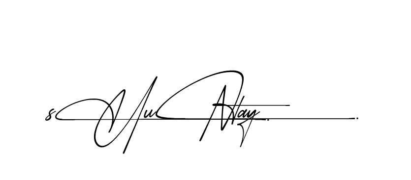 The best way (Airstone-ow4E0) to make a short signature is to pick only two or three words in your name. The name Ceard include a total of six letters. For converting this name. Ceard signature style 2 images and pictures png