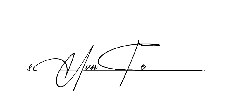 The best way (Airstone-ow4E0) to make a short signature is to pick only two or three words in your name. The name Ceard include a total of six letters. For converting this name. Ceard signature style 2 images and pictures png