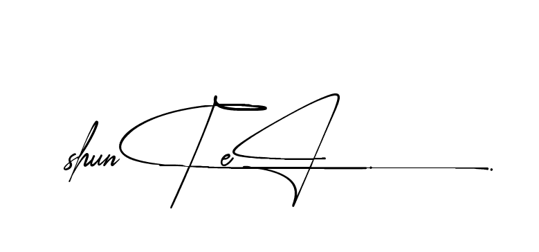 The best way (Airstone-ow4E0) to make a short signature is to pick only two or three words in your name. The name Ceard include a total of six letters. For converting this name. Ceard signature style 2 images and pictures png