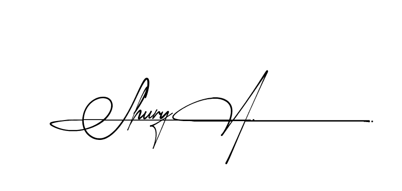 The best way (Airstone-ow4E0) to make a short signature is to pick only two or three words in your name. The name Ceard include a total of six letters. For converting this name. Ceard signature style 2 images and pictures png