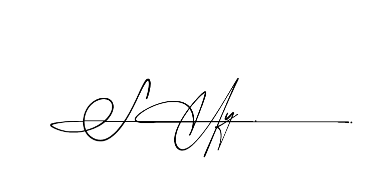 The best way (Airstone-ow4E0) to make a short signature is to pick only two or three words in your name. The name Ceard include a total of six letters. For converting this name. Ceard signature style 2 images and pictures png