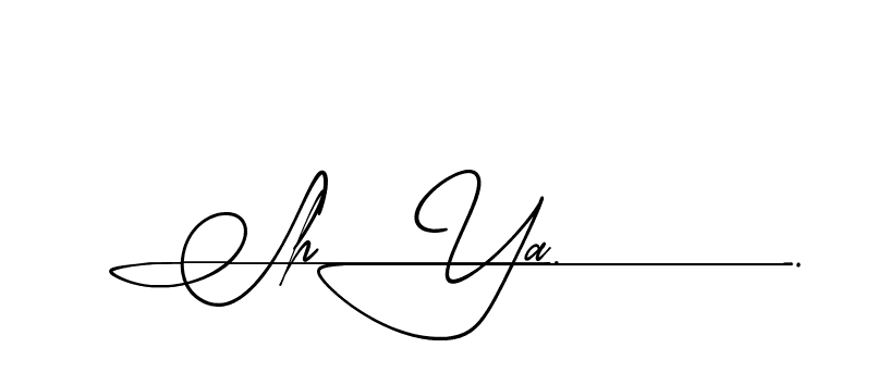 The best way (Airstone-ow4E0) to make a short signature is to pick only two or three words in your name. The name Ceard include a total of six letters. For converting this name. Ceard signature style 2 images and pictures png