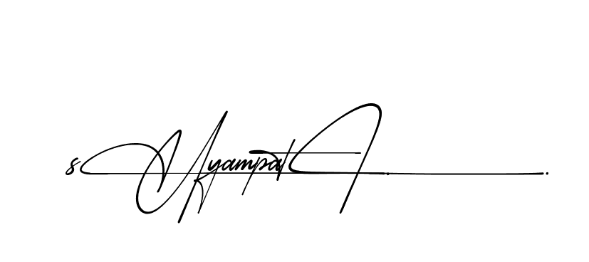 The best way (Airstone-ow4E0) to make a short signature is to pick only two or three words in your name. The name Ceard include a total of six letters. For converting this name. Ceard signature style 2 images and pictures png