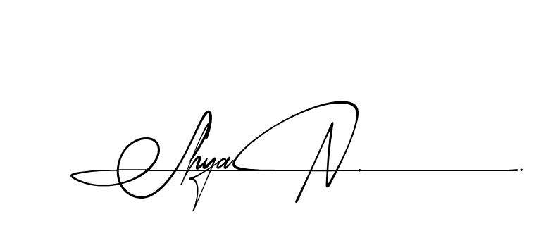 The best way (Airstone-ow4E0) to make a short signature is to pick only two or three words in your name. The name Ceard include a total of six letters. For converting this name. Ceard signature style 2 images and pictures png