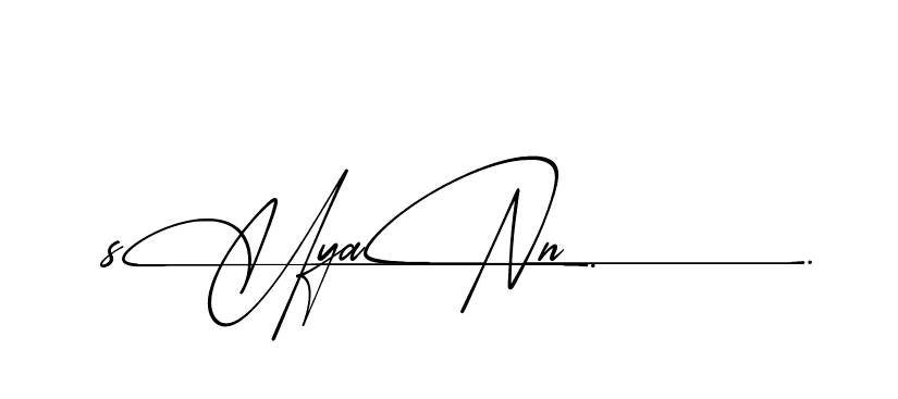 The best way (Airstone-ow4E0) to make a short signature is to pick only two or three words in your name. The name Ceard include a total of six letters. For converting this name. Ceard signature style 2 images and pictures png
