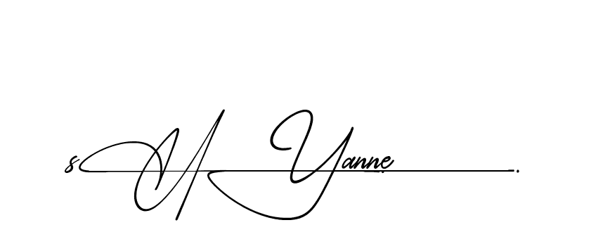 The best way (Airstone-ow4E0) to make a short signature is to pick only two or three words in your name. The name Ceard include a total of six letters. For converting this name. Ceard signature style 2 images and pictures png