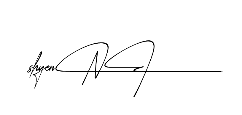The best way (Airstone-ow4E0) to make a short signature is to pick only two or three words in your name. The name Ceard include a total of six letters. For converting this name. Ceard signature style 2 images and pictures png