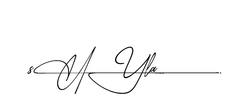 The best way (Airstone-ow4E0) to make a short signature is to pick only two or three words in your name. The name Ceard include a total of six letters. For converting this name. Ceard signature style 2 images and pictures png