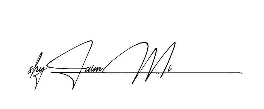 The best way (Airstone-ow4E0) to make a short signature is to pick only two or three words in your name. The name Ceard include a total of six letters. For converting this name. Ceard signature style 2 images and pictures png