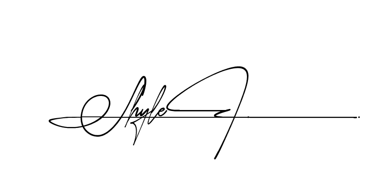 The best way (Airstone-ow4E0) to make a short signature is to pick only two or three words in your name. The name Ceard include a total of six letters. For converting this name. Ceard signature style 2 images and pictures png