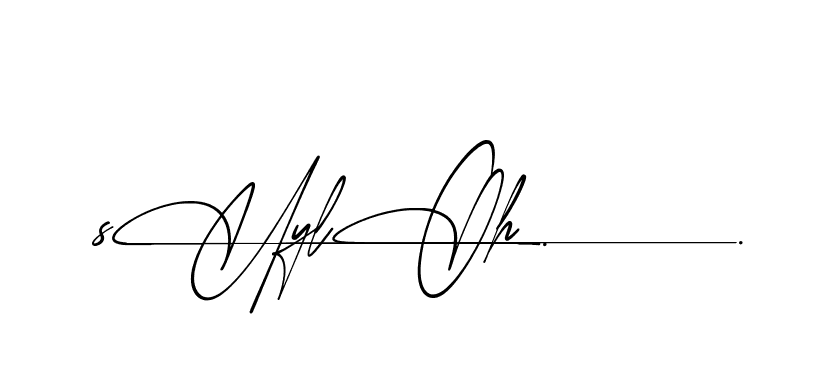 The best way (Airstone-ow4E0) to make a short signature is to pick only two or three words in your name. The name Ceard include a total of six letters. For converting this name. Ceard signature style 2 images and pictures png