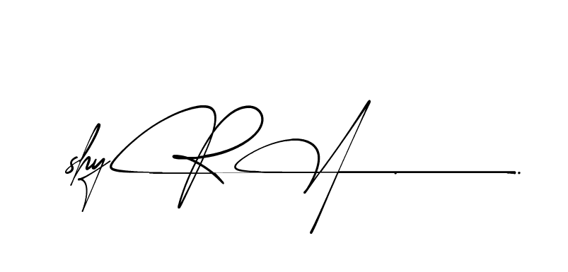 The best way (Airstone-ow4E0) to make a short signature is to pick only two or three words in your name. The name Ceard include a total of six letters. For converting this name. Ceard signature style 2 images and pictures png