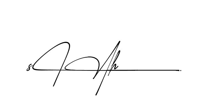 The best way (Airstone-ow4E0) to make a short signature is to pick only two or three words in your name. The name Ceard include a total of six letters. For converting this name. Ceard signature style 2 images and pictures png
