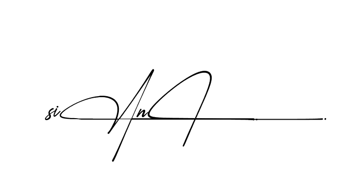 The best way (Airstone-ow4E0) to make a short signature is to pick only two or three words in your name. The name Ceard include a total of six letters. For converting this name. Ceard signature style 2 images and pictures png