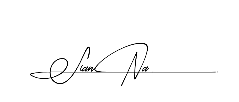 The best way (Airstone-ow4E0) to make a short signature is to pick only two or three words in your name. The name Ceard include a total of six letters. For converting this name. Ceard signature style 2 images and pictures png