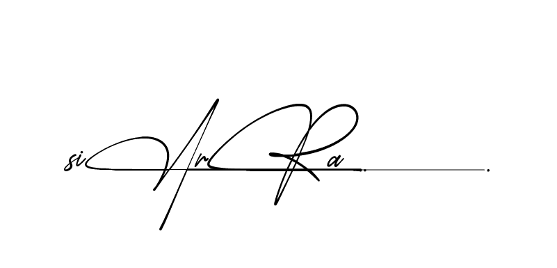 The best way (Airstone-ow4E0) to make a short signature is to pick only two or three words in your name. The name Ceard include a total of six letters. For converting this name. Ceard signature style 2 images and pictures png