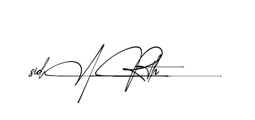 The best way (Airstone-ow4E0) to make a short signature is to pick only two or three words in your name. The name Ceard include a total of six letters. For converting this name. Ceard signature style 2 images and pictures png