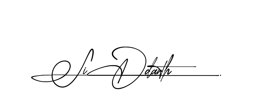 The best way (Airstone-ow4E0) to make a short signature is to pick only two or three words in your name. The name Ceard include a total of six letters. For converting this name. Ceard signature style 2 images and pictures png