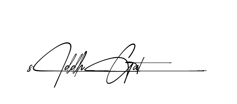 The best way (Airstone-ow4E0) to make a short signature is to pick only two or three words in your name. The name Ceard include a total of six letters. For converting this name. Ceard signature style 2 images and pictures png