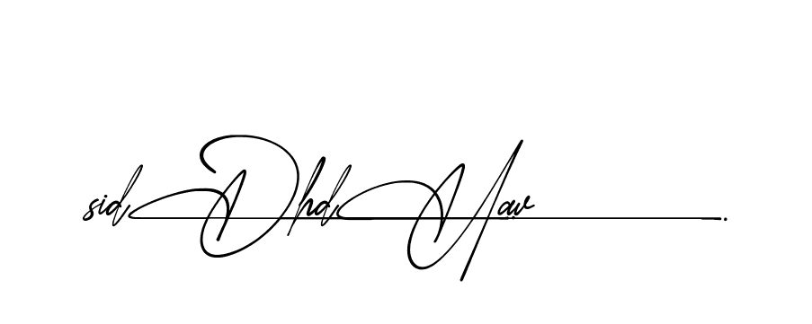 The best way (Airstone-ow4E0) to make a short signature is to pick only two or three words in your name. The name Ceard include a total of six letters. For converting this name. Ceard signature style 2 images and pictures png