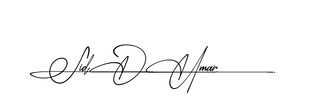 The best way (Airstone-ow4E0) to make a short signature is to pick only two or three words in your name. The name Ceard include a total of six letters. For converting this name. Ceard signature style 2 images and pictures png