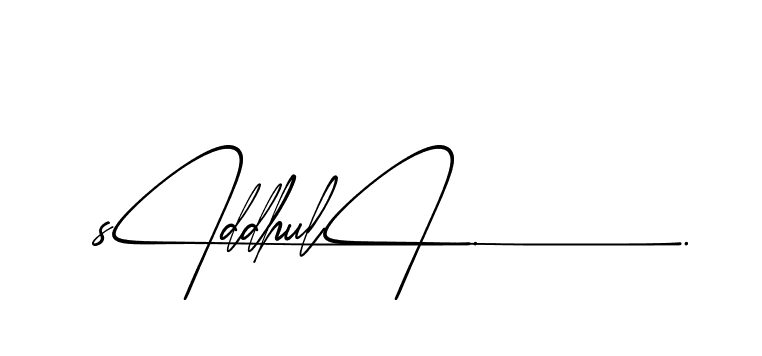 The best way (Airstone-ow4E0) to make a short signature is to pick only two or three words in your name. The name Ceard include a total of six letters. For converting this name. Ceard signature style 2 images and pictures png