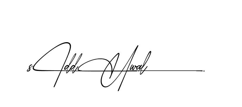 The best way (Airstone-ow4E0) to make a short signature is to pick only two or three words in your name. The name Ceard include a total of six letters. For converting this name. Ceard signature style 2 images and pictures png