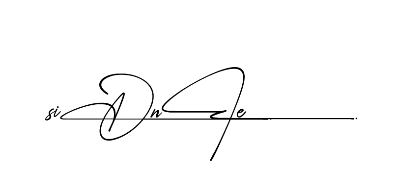 The best way (Airstone-ow4E0) to make a short signature is to pick only two or three words in your name. The name Ceard include a total of six letters. For converting this name. Ceard signature style 2 images and pictures png