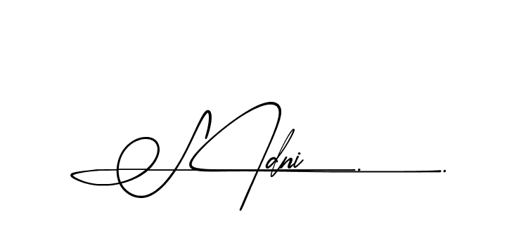 The best way (Airstone-ow4E0) to make a short signature is to pick only two or three words in your name. The name Ceard include a total of six letters. For converting this name. Ceard signature style 2 images and pictures png