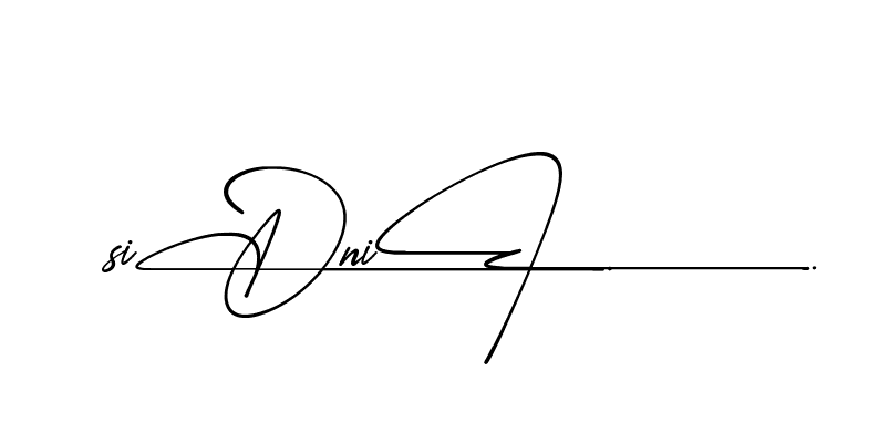 The best way (Airstone-ow4E0) to make a short signature is to pick only two or three words in your name. The name Ceard include a total of six letters. For converting this name. Ceard signature style 2 images and pictures png