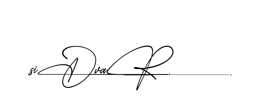 The best way (Airstone-ow4E0) to make a short signature is to pick only two or three words in your name. The name Ceard include a total of six letters. For converting this name. Ceard signature style 2 images and pictures png