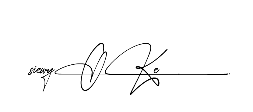 The best way (Airstone-ow4E0) to make a short signature is to pick only two or three words in your name. The name Ceard include a total of six letters. For converting this name. Ceard signature style 2 images and pictures png