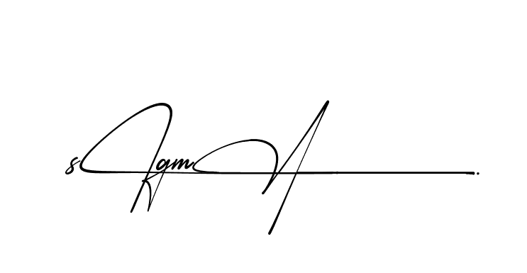 The best way (Airstone-ow4E0) to make a short signature is to pick only two or three words in your name. The name Ceard include a total of six letters. For converting this name. Ceard signature style 2 images and pictures png