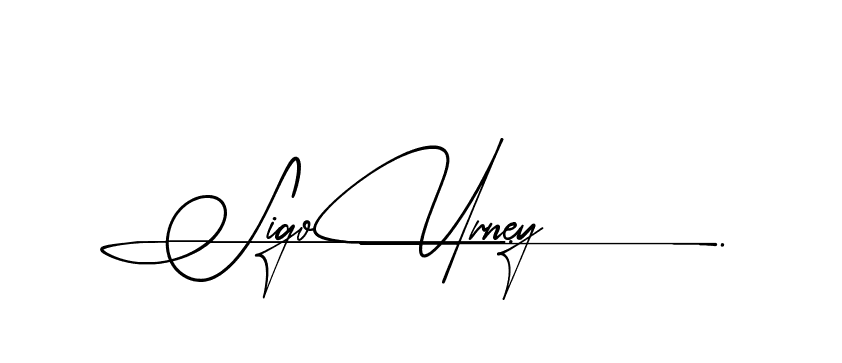 The best way (Airstone-ow4E0) to make a short signature is to pick only two or three words in your name. The name Ceard include a total of six letters. For converting this name. Ceard signature style 2 images and pictures png