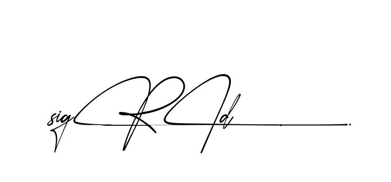 The best way (Airstone-ow4E0) to make a short signature is to pick only two or three words in your name. The name Ceard include a total of six letters. For converting this name. Ceard signature style 2 images and pictures png