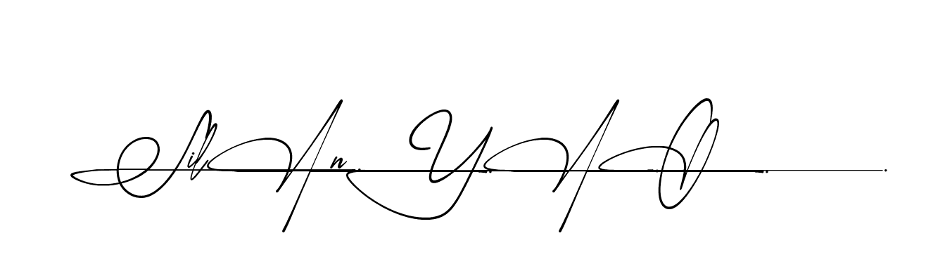 The best way (Airstone-ow4E0) to make a short signature is to pick only two or three words in your name. The name Ceard include a total of six letters. For converting this name. Ceard signature style 2 images and pictures png