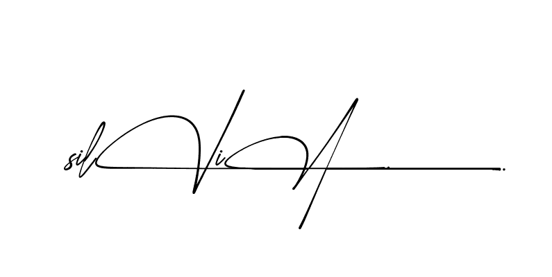 The best way (Airstone-ow4E0) to make a short signature is to pick only two or three words in your name. The name Ceard include a total of six letters. For converting this name. Ceard signature style 2 images and pictures png
