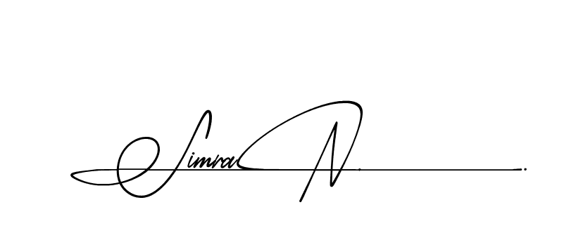 The best way (Airstone-ow4E0) to make a short signature is to pick only two or three words in your name. The name Ceard include a total of six letters. For converting this name. Ceard signature style 2 images and pictures png