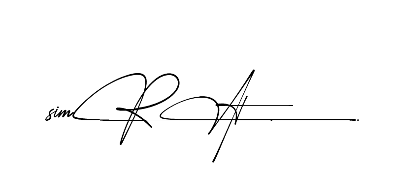 The best way (Airstone-ow4E0) to make a short signature is to pick only two or three words in your name. The name Ceard include a total of six letters. For converting this name. Ceard signature style 2 images and pictures png