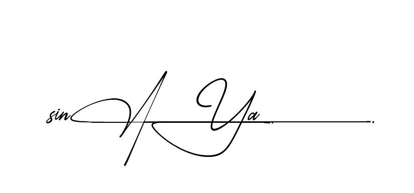 The best way (Airstone-ow4E0) to make a short signature is to pick only two or three words in your name. The name Ceard include a total of six letters. For converting this name. Ceard signature style 2 images and pictures png