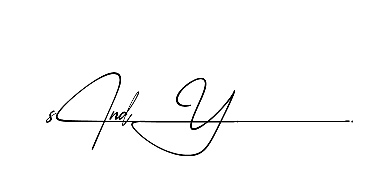 The best way (Airstone-ow4E0) to make a short signature is to pick only two or three words in your name. The name Ceard include a total of six letters. For converting this name. Ceard signature style 2 images and pictures png