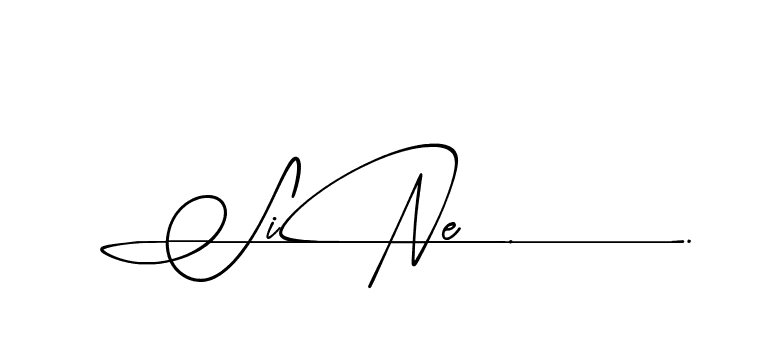 The best way (Airstone-ow4E0) to make a short signature is to pick only two or three words in your name. The name Ceard include a total of six letters. For converting this name. Ceard signature style 2 images and pictures png