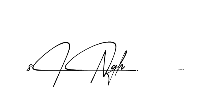 The best way (Airstone-ow4E0) to make a short signature is to pick only two or three words in your name. The name Ceard include a total of six letters. For converting this name. Ceard signature style 2 images and pictures png