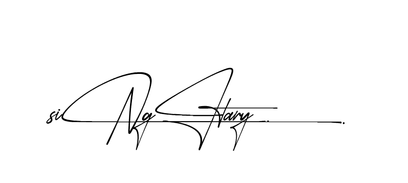 The best way (Airstone-ow4E0) to make a short signature is to pick only two or three words in your name. The name Ceard include a total of six letters. For converting this name. Ceard signature style 2 images and pictures png